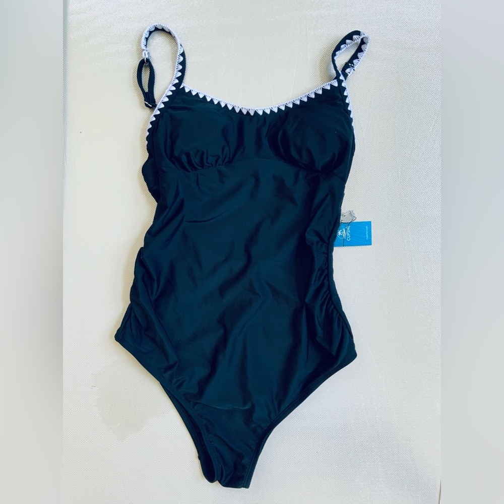 CUPSHE Women’s Swimsuit one Piece